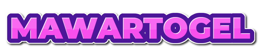 MAWARTOGEL LOGO