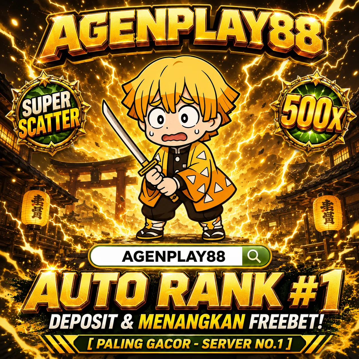 MAWARTOGEL | Keharuman Mawar yang Menemani Setiap Transaksi Digital — Top Up Saldo Game dengan Kemudahan, Keanggunan, dan Proses yang Menyenangkan!